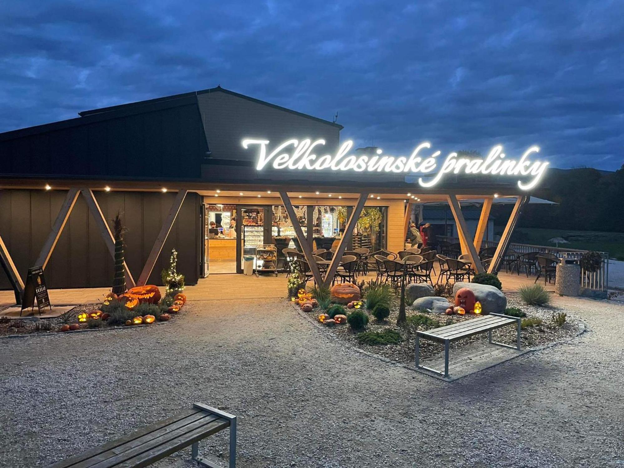 Vila Max - Whirlpool & Bazen & Sauna Velké Losiny Exterior photo